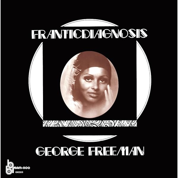 Amazon.co.jp: ファースト・インプレッション: ミュージック